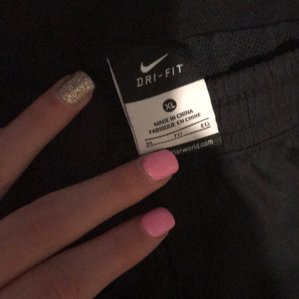 Sweatpants - Picture 2 of 2